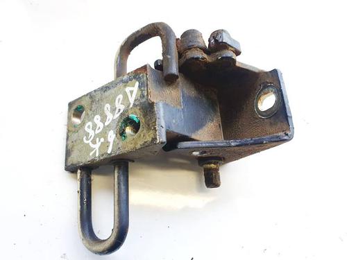 Used Hinge/Door check strap Hinge/Door check strap SKODA OCTAVIA I (1U2) 1.9 TDI (90 hp) 32934155 32934155