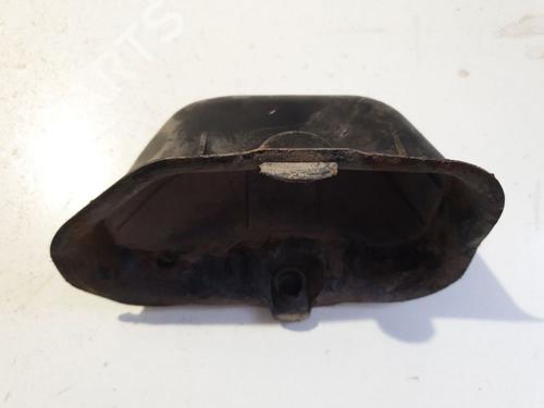 Other VW PASSAT B6 (3C2) 1.9 TDI | BP32572514O1