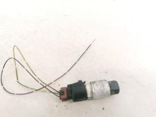 Used Electronic module Electronic module 35491344 35491344