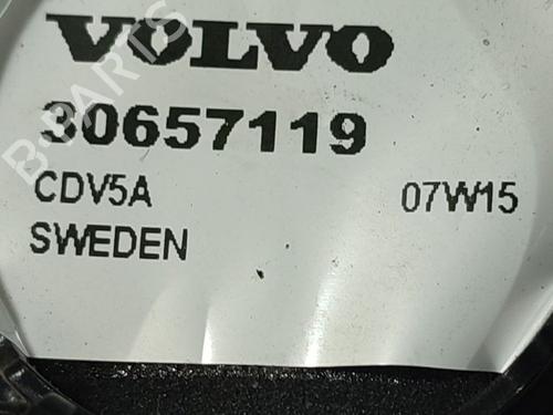 Speaker VOLVO S40 II (544) 2.0 D | BP32549891E2 - Image 4