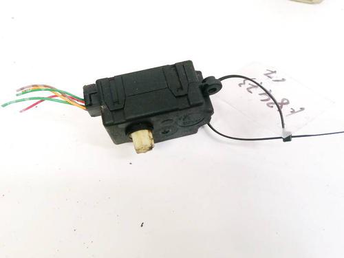 electronic-module-renault-scenic-ii-jm01_-2003-2004-2005-2006-2007-2008-2009-2010-32924082 main image