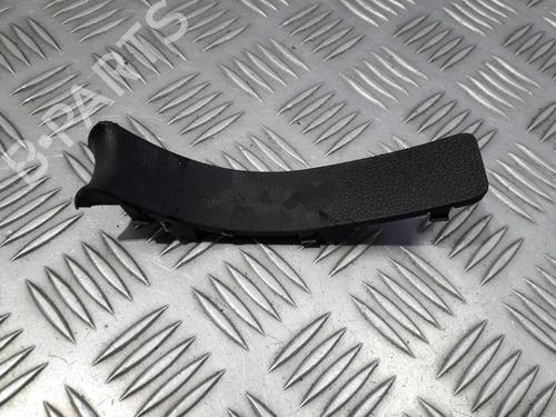Used Other Other SKODA FABIA II (542) 1.2 TDI (75 hp) 35714428 35714428