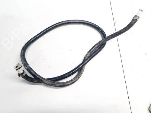 Used Pipe Pipe OPEL CORSA D (S07) 1.2 (L08, L68) (80 hp) 32930353 32930353