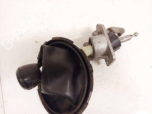 Gearstang Gearstang CHRYSLER SEBRING (JS) 2.0 CRD (140 hp) 34871888 34871888