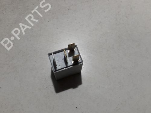 Electronic sensor TOYOTA VERSO (_R2_) 2.0 D-4D (AUR20_, AUR20R) | BP33511374M84 - Image 2