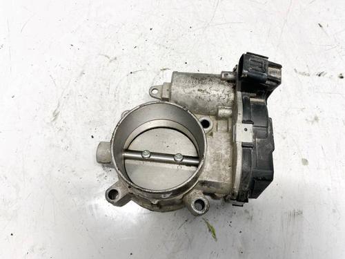 BP35091680M82 main image