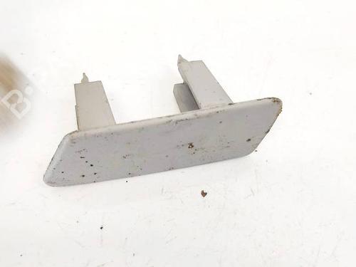 other-opel-vectra-c-z02-2002-2003-2004-2005-2006-2007-2008-2009-35286165 main image