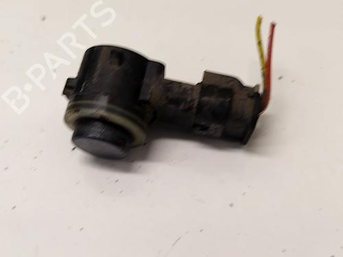 Modulo elettronico Modulo elettronico 37654713 37654713