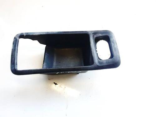 other-ford-kuga-i-2008-2009-2010-2011-2012-34794381 main image