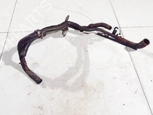 AC pipe HONDA CIVIC VI Hatchback (EJ, EK) 1.4 i (EJ9) | BP32587660M126  - Image 5