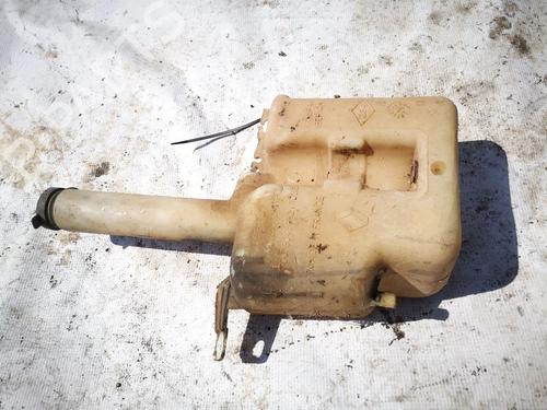 Sprinklertank Sprinklertank 35421726 35421726