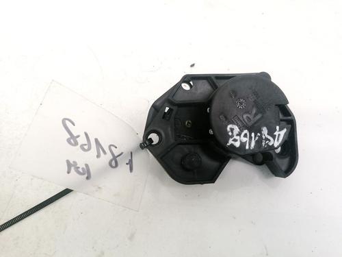 Used Electronic module Electronic module SAAB 9-5 Estate (YS3E) 1.9 TiD (150 hp) 32912532 32912532