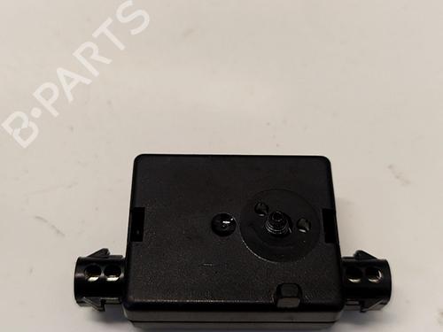 Electronic module BMW 5 (F10) 520 d | BP37093176M83 - Image 3