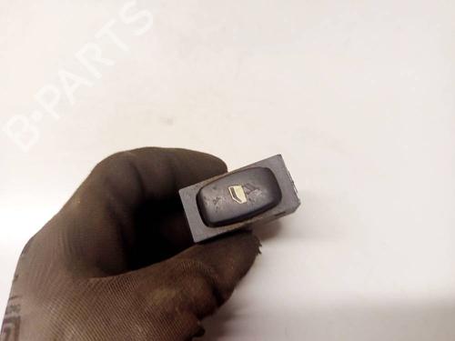 switch-peugeot-307-3ac-2000-2001-2002-2003-2004-2005-2006-2007-2008-2009-2010-2011-2012-33489711 main image