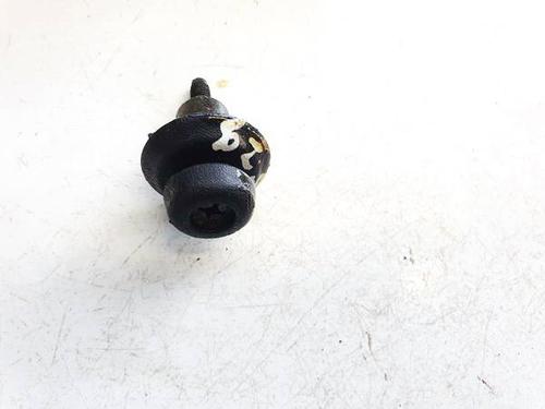 other-honda-cr-v-iii-re_-2006-32617889 main image