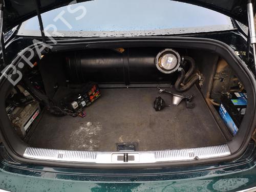 Electronic module VW PHAETON (3D1, 3D2, 3D3, 3D4, 3D6, 3D7, 3D8, 3D9) 3.2 V6 | BP32965366M83  - Image 11