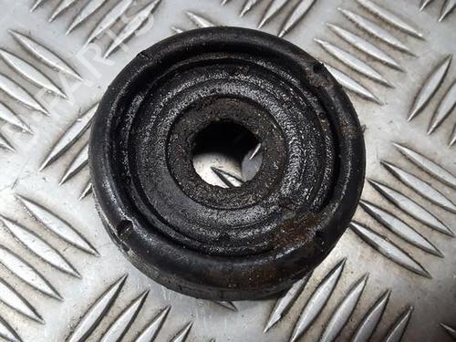 Støtte Støtte AUDI 80 B3 Saloon (893, 894, 8A2) 1.6 TD (80 hp) 35699714 35699714