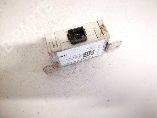 Electronic module PORSCHE CAYENNE (9PA) S 4.5 | BP35108406M83 - Image 2