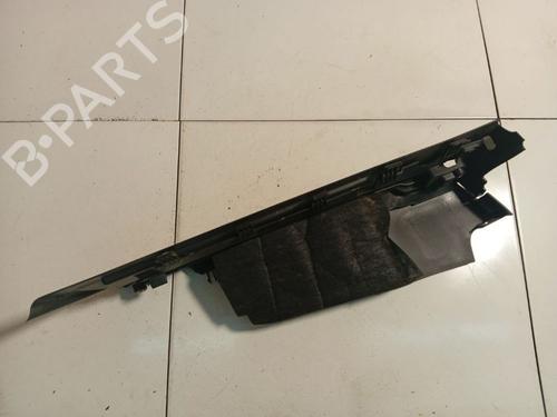 Boot lining OPEL INSIGNIA A (G09) 2.0 CDTI (68) | BP36368599I3 - Image 3