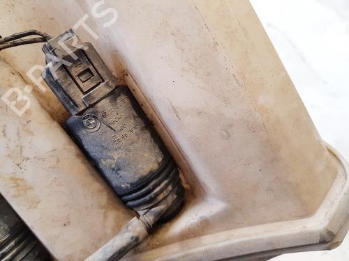 Used Washer pump Washer pump LAND ROVER RANGE ROVER III (L322) 3.0 D 4x4 (177 hp) 35518280 35518280
