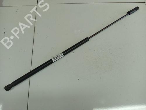 Used Hood lift support Hood lift support 39643643 39643643