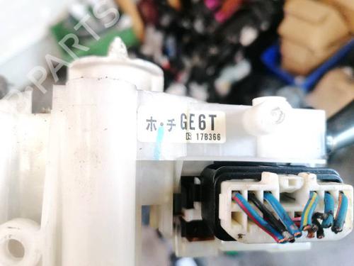 Warning switch MAZDA PREMACY (CP) 2.0 TD | BP35389890I22 - Image 3