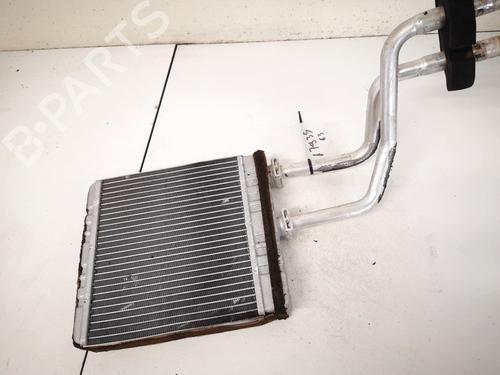 Used Heater matrix Heater matrix 35439320 35439320
