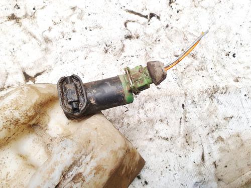 Used Washer pump Washer pump 35484001 35484001