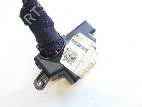 Fuse box VW JETTA III (1K2) 1.6 FSI | BP32969448E1 - Image 3