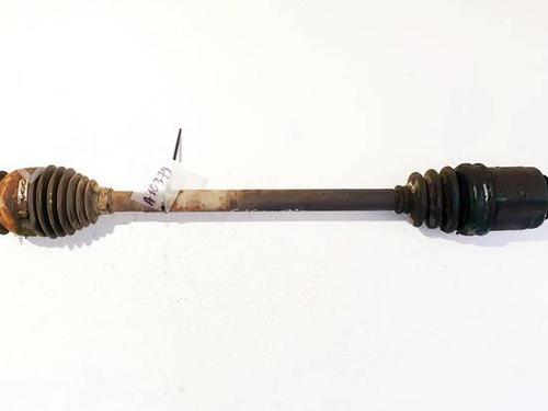 Used Right front driveshaft Right front driveshaft SUBARU LEGACY IV Estate (BP) 2.0 AWD (BP5) (138 hp) 34939594 34939594