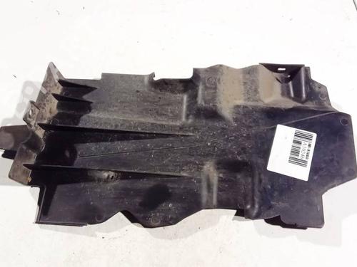Used Underbody protection Underbody protection CHEVROLET CAPTIVA (C100, C140) 2.4 4WD (136 hp) 35063403 35063403