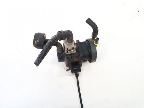 Used Electronic module Electronic module 35452965 35452965