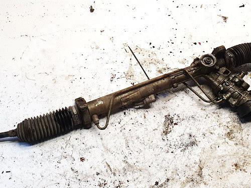 Used Steering column Steering column 35480348 35480348