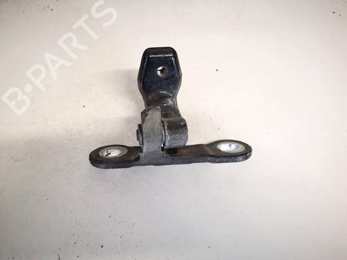 hingedoor-check-strap-opel-vectra-c-z02-2002-2003-2004-2005-2006-2007-2008-2009-32599224 main image