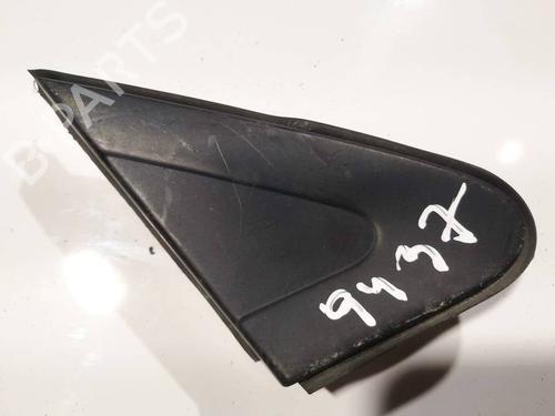 Used Other Other MITSUBISHI LANCER VII (CS_A, CT_A) 1.6 (CS3A) (98 hp) 35220378 35220378