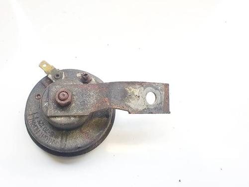 Horn MITSUBISHI ASX (GA_W_) 1.8 DI-D (GA6W) | BP35295251E13 - Image 3