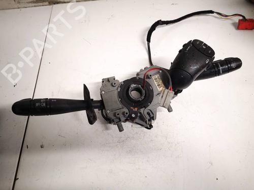 Advarselsbryter Advarselsbryter RENAULT SCÉNIC I MPV (JA0/1_, FA0_) 1.4 16V (JA0D, JA1H, Ja0W, JA10) (95 hp) 35162327 35162327