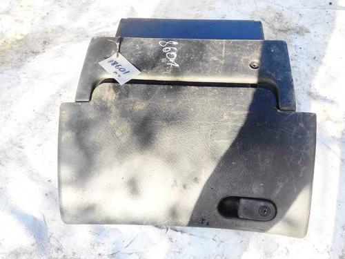 Used Glove box Glove box OPEL VECTRA B (J96) 2.0 i 16V (F19) (136 hp) 35197735 35197735