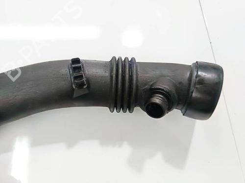 Pipe BMW 3 (E90) 318 i | BP34847060M125 - Image 2
