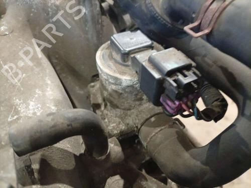 Used Egr Egr SUBARU LEGACY IV (BL) 2.0 AWD (BL5) (165 hp) 40286893 40286893