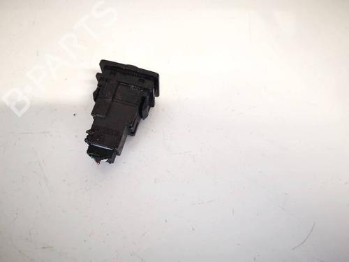 Switch TOYOTA AURIS (_E15_) 1.8 Hybrid (ZWE150_, ZWE150R) | BP35213665I30 - Image 3