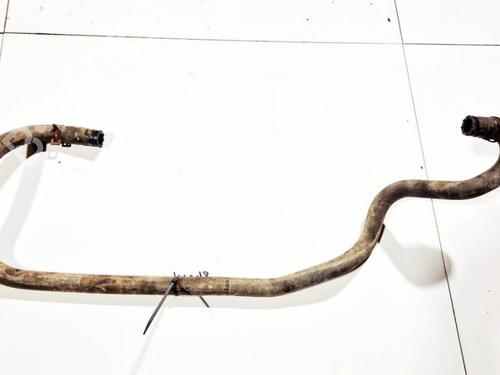 Used Pipe Pipe FORD MONDEO III (B5Y) 2.0 TDCi (130 hp) 32960273 32960273