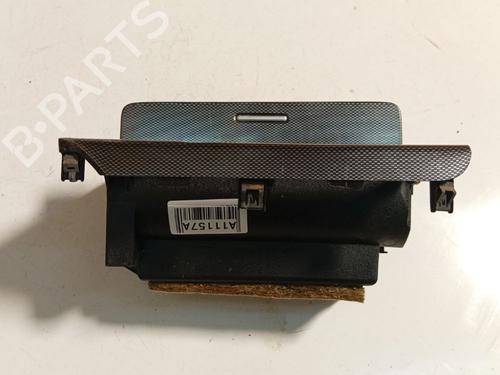 Cup/Object holder HONDA ACCORD VII (CL, CN) 2.2 i-CTDi (CN1) | BP34783458I37 - Image 3
