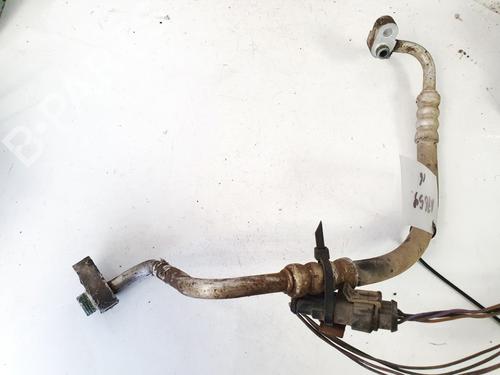 Used AC pipe AC pipe AUDI A6 C5 (4B2, 4B4) 2.5 TDI (150 hp) 32891749 32891749