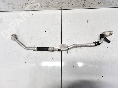 Used AC pipe CHEVROLET CAPTIVA (C100, C140) 2.4 4WD (136 hp) 32620296