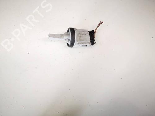 Used Electronic module Electronic module SKODA OCTAVIA II (1Z3) 1.6 TDI (105 hp) 34959345 34959345