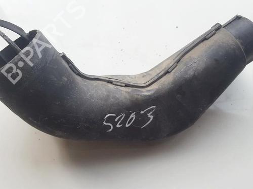 Used Pipe Pipe 35857714 35857714