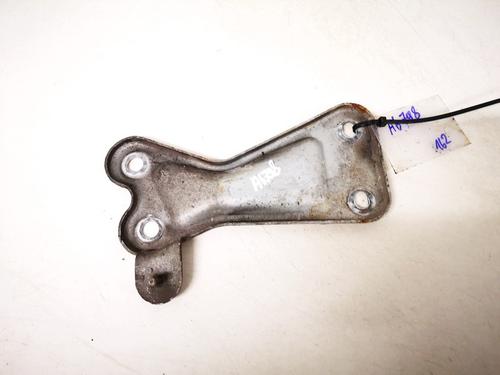 support-audi-a6-c5-4b2-4b4-1997-1998-1999-2000-2001-2002-2003-2004-2005-33087256 main image