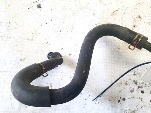 Pipe NISSAN NOTE (E11, NE11) 1.4 | BP35440238M125 - Image 3