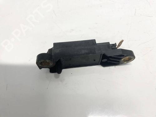 Electronic module AUDI A6 C5 (4B2, 4B4) 2.5 TDI | BP32575144M83 - Image 5